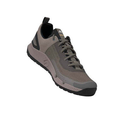 Zapatillas MTB ADIDAS FIVE TEN TRAILCROSS LT Mujer Gris/Beige