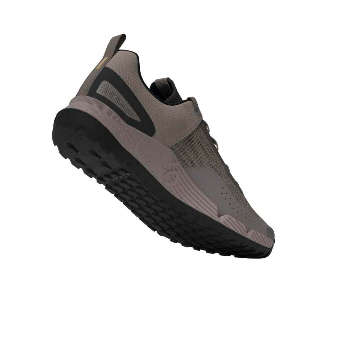 Zapatillas MTB Five Ten TRAILCROSS LT Mujer Marrón