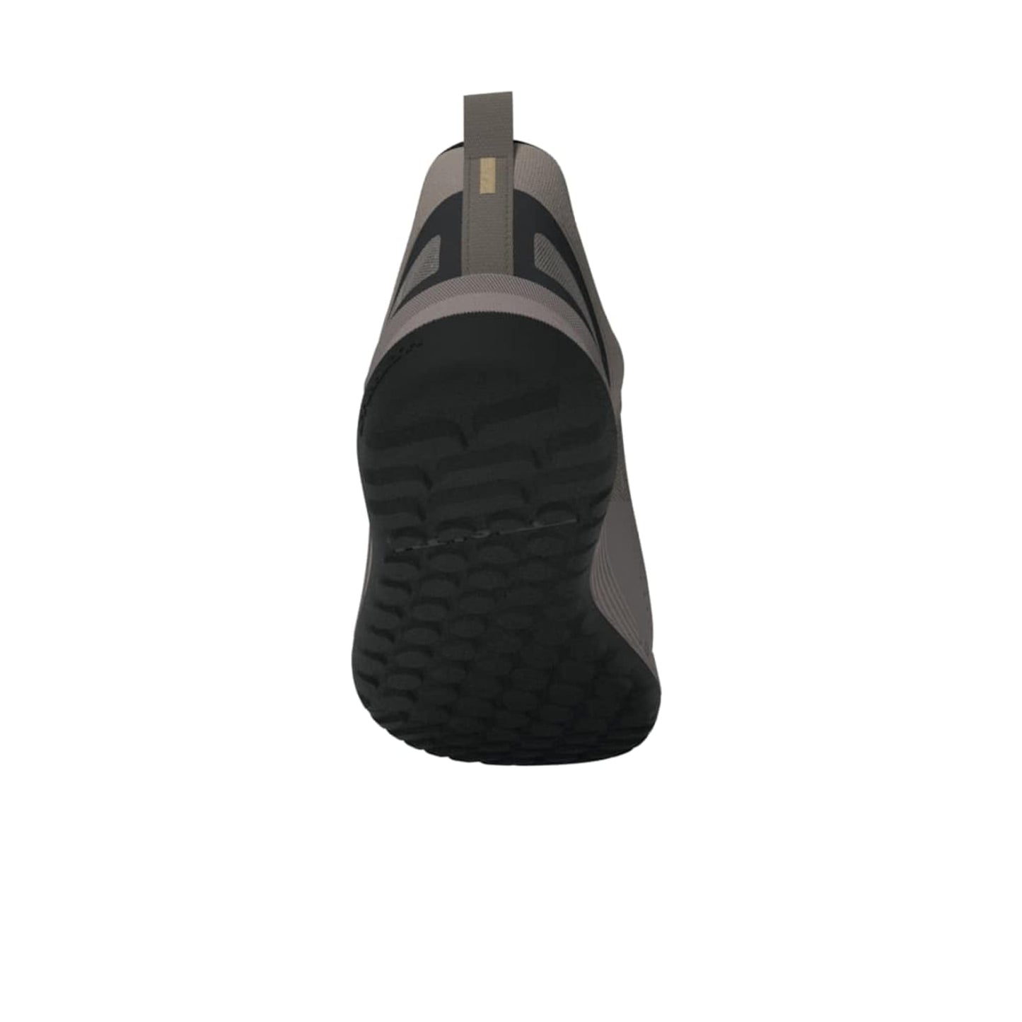 Zapatillas MTB Five Ten TRAILCROSS LT Mujer Marrón