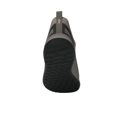 Zapatillas MTB ADIDAS FIVE TEN TRAILCROSS LT Mujer Gris/Beige