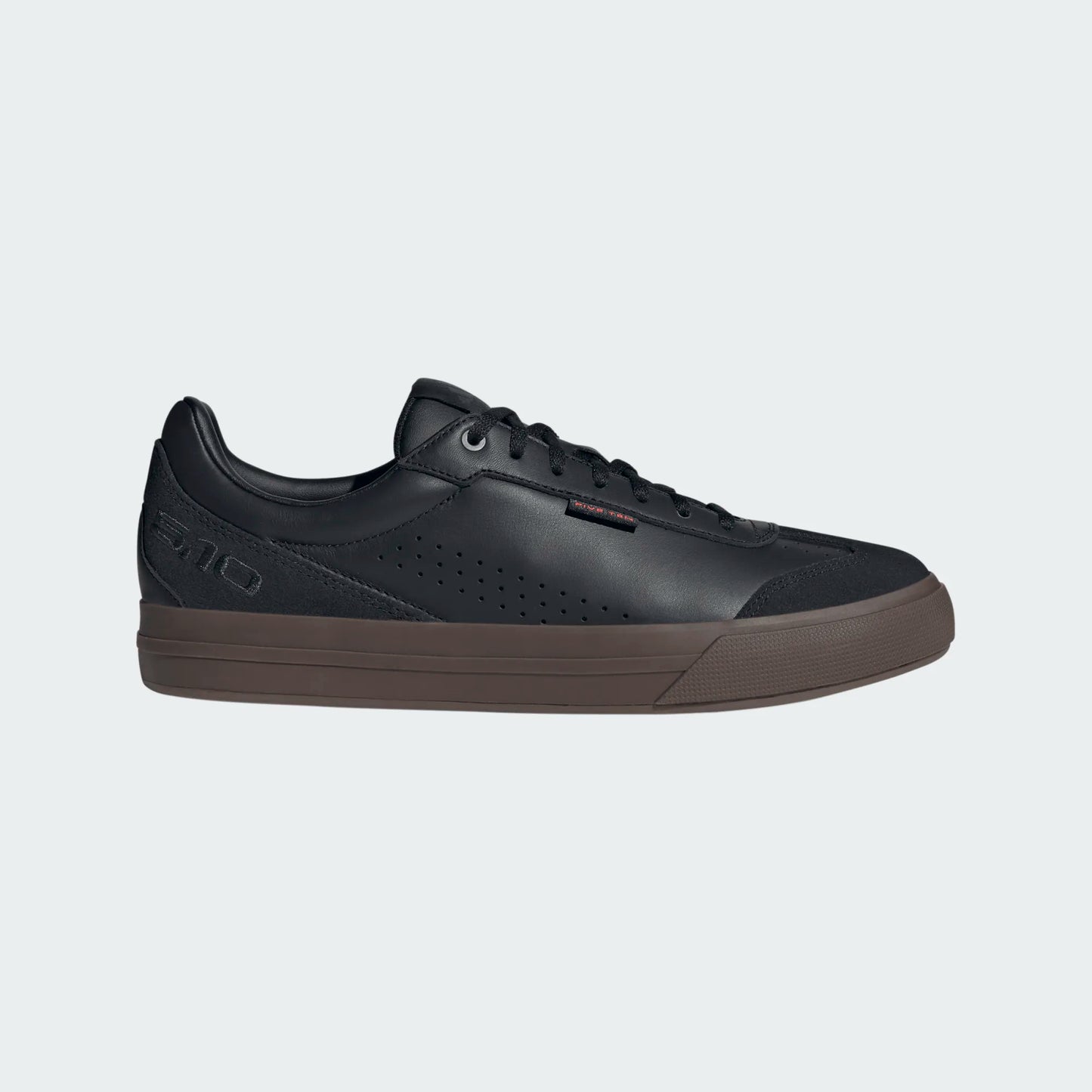 Zapatillas MTB ADIDAS FIVE TEN SLEUTH DLX 2 Negro/Marrón