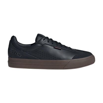Zapatillas de MTB ADIDAS FIVE TEN SLEUTH DLX 2 negras/marrones
