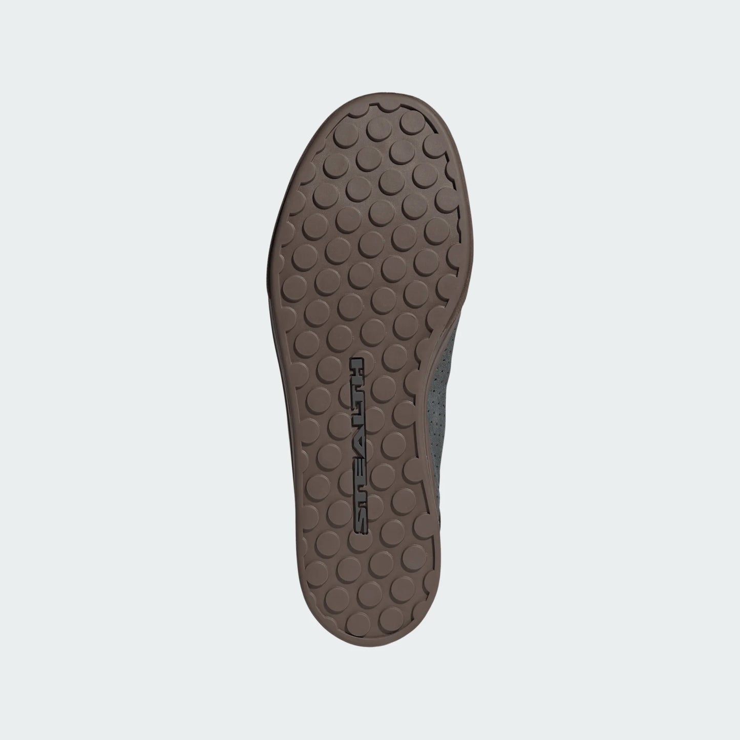 Zapatillas MTB ADIDAS FIVE TEN SLEUTH DLX 2 Negro/Marrón
