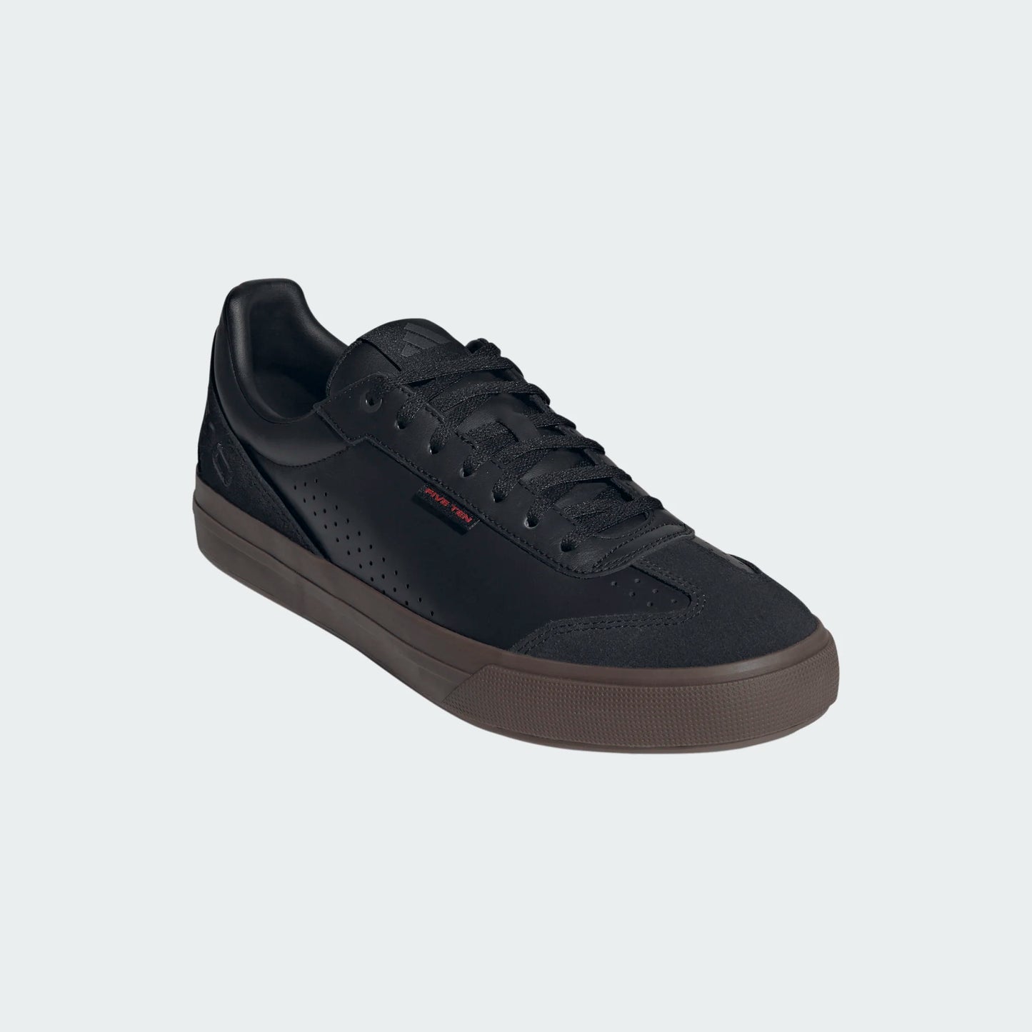 Zapatillas MTB ADIDAS FIVE TEN SLEUTH DLX 2 Negro/Marrón