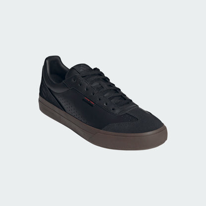 Zapatillas MTB ADIDAS FIVE TEN SLEUTH DLX 2 Negro/Marrón