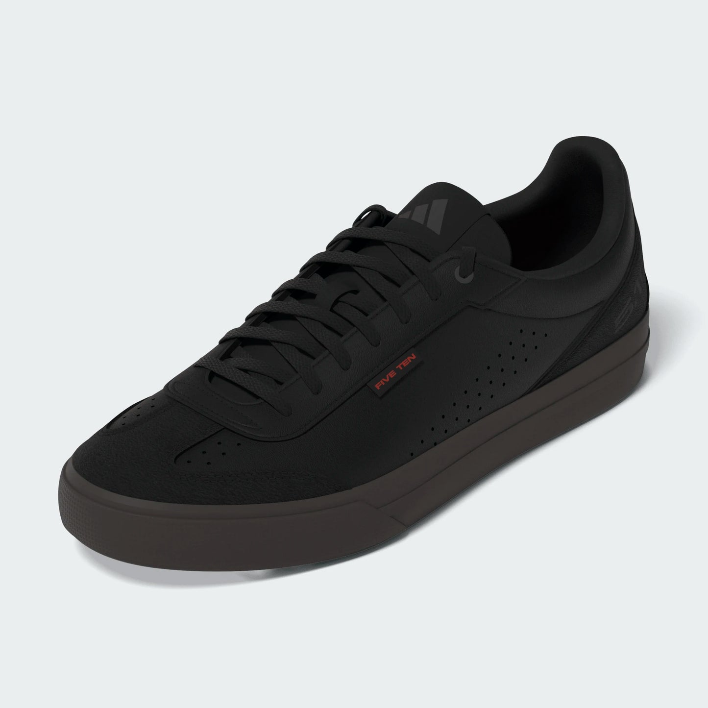 Zapatillas MTB ADIDAS FIVE TEN SLEUTH DLX 2 Negro/Marrón