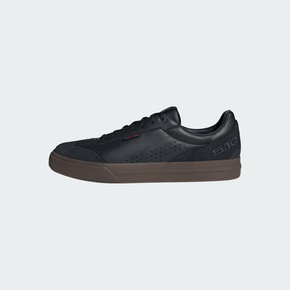 Zapatillas MTB ADIDAS FIVE TEN SLEUTH DLX 2 Negro/Marrón