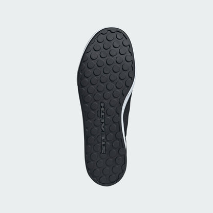Zapatillas MTB ADIDAS FIVE TEN SLEUTH DLX 2 Blanco/Negro