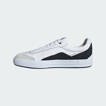 Zapatillas MTB ADIDAS FIVE TEN SLEUTH DLX 2 Blanco/Negro