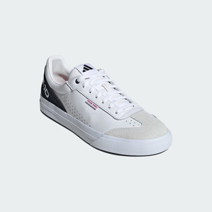 Zapatillas MTB ADIDAS FIVE TEN SLEUTH DLX 2 Blanco/Negro