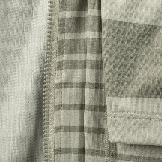 Maillot LEATT MTB ENDURANCE 3.0 Mujer Manga Corta Gris