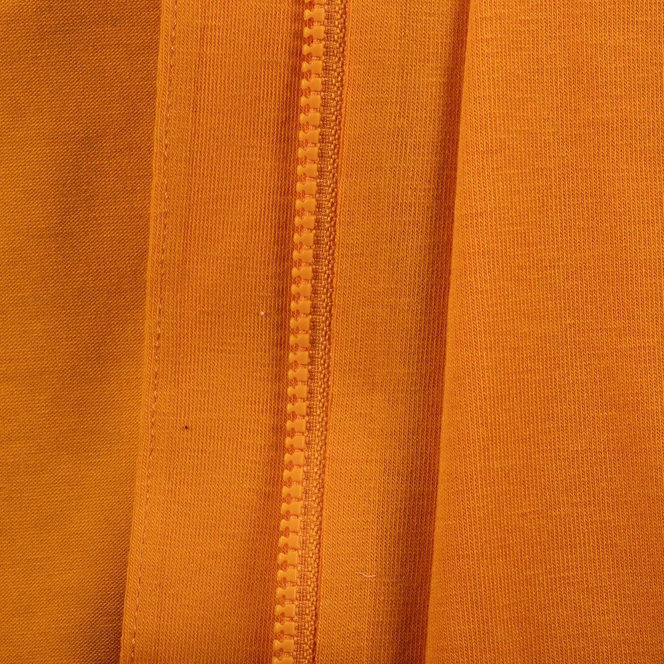 Maillot LEATT MTB ENDURANCE 4.0 Manga Larga Mujer Naranja