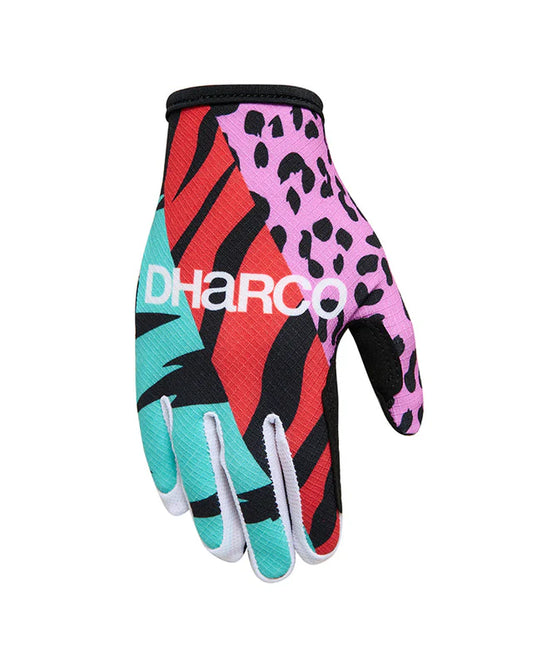 Guante DHARCO GRAVITY JINX Junior Multi