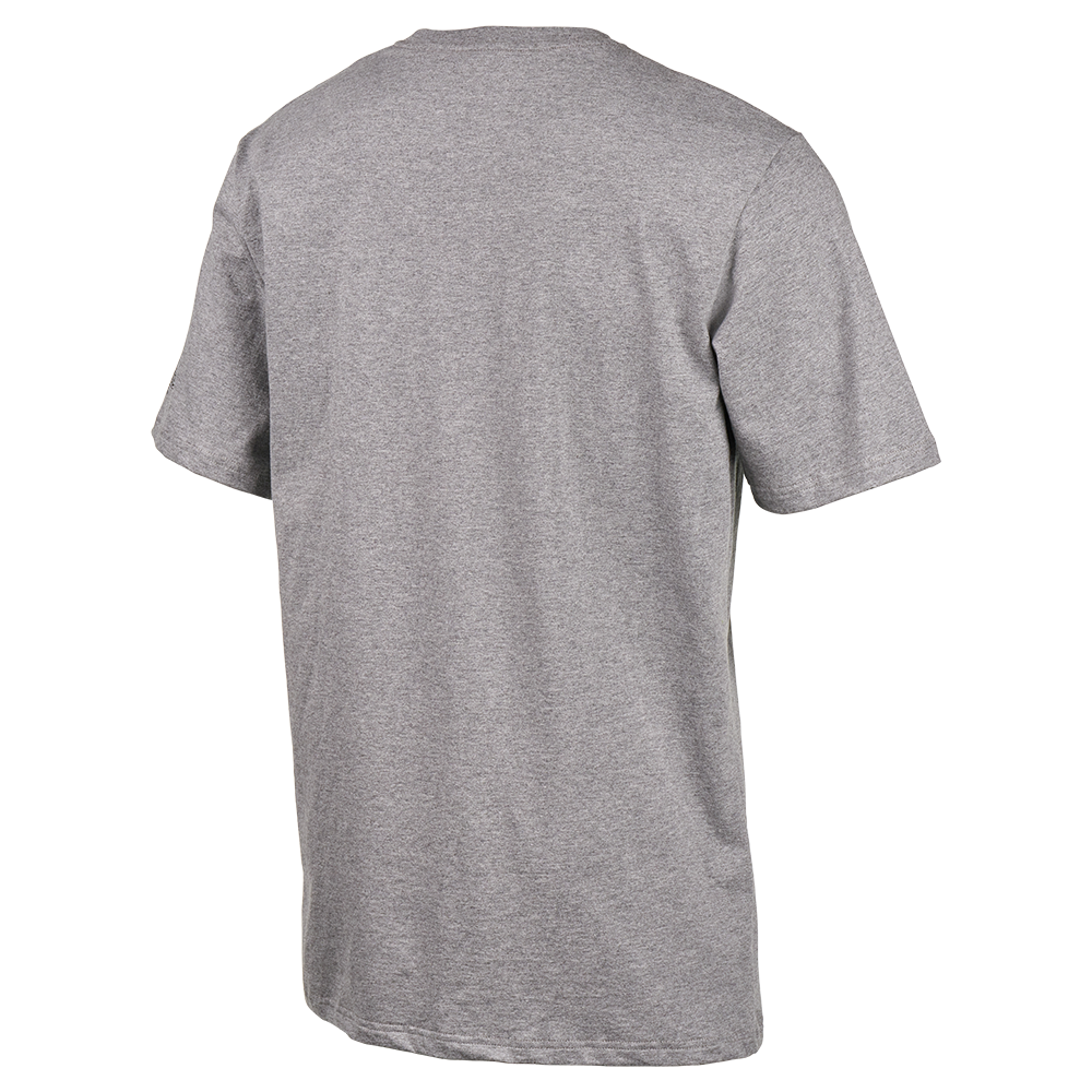 Camiseta O'NEAL PT Kini Red Bull 1.0 Gris