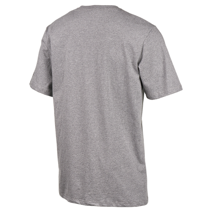 Camiseta O'NEAL PT Kini Red Bull 1.0 Gris
