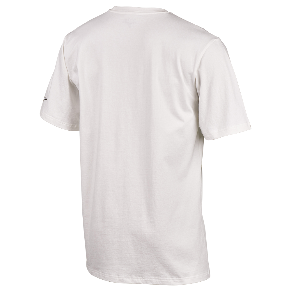 Camiseta O'NEAL SP Kini Red Bull 1.0 Blanco
