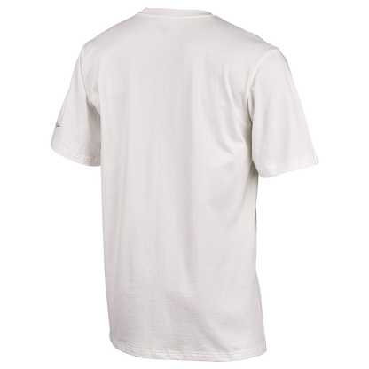 Camiseta O'NEAL SP Kini Red Bull 1.0 Blanco
