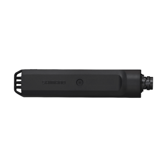 Adaptador Di2 de 2 puertos SHIMANO EW-EX010