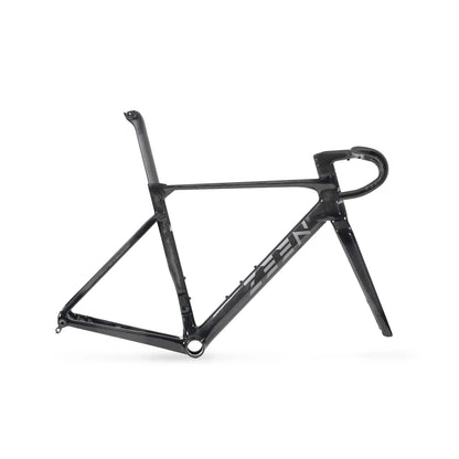 Kit Cuadro ZEEN ICON+Manillar ZEEN ROAD COMBO