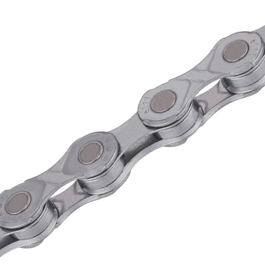 Cadena 11V para bicicleta eléctrica KMC E11 EPT