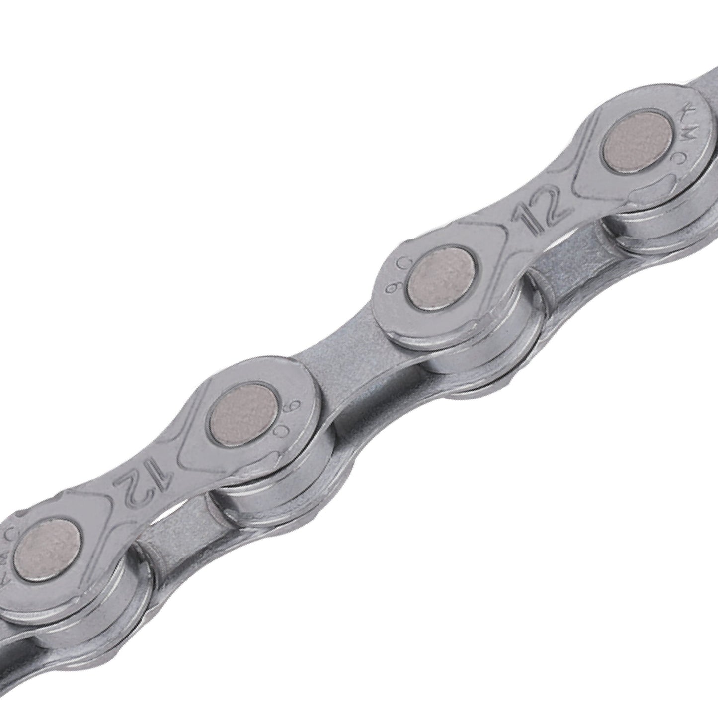 Cadena 12V KMC X12ES EPT E-BIKE