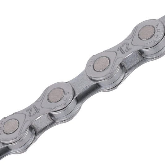 Cadena 12V KMC X12ES EPT E-BIKE