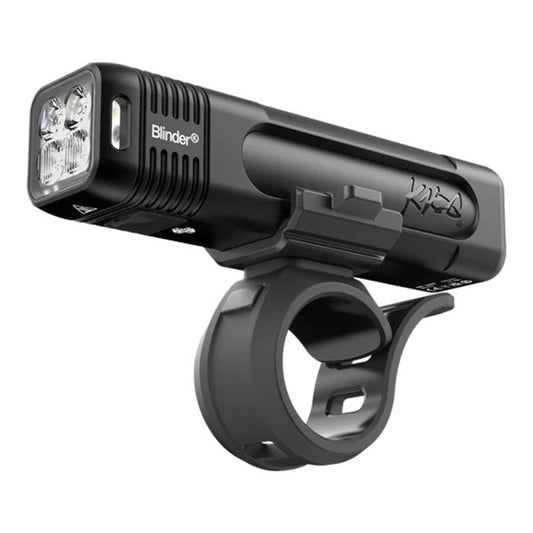 Iluminación delantera KNOG BLINDER PRO 1000