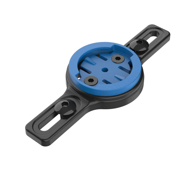 Soporte radar para portaequipajes trasero KOM Cycling