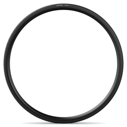 Neumático MICHELIN LITHION 4 700c Performance Line TubeType Negro