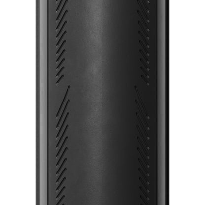 Neumático MICHELIN LITHION 4 700c Performance Line TubeType Negro