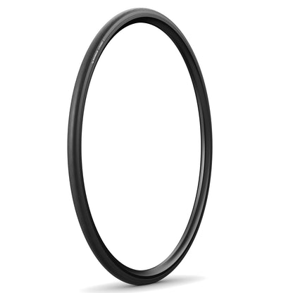 Neumático MICHELIN LITHION 4 700c Performance Line TubeType Negro