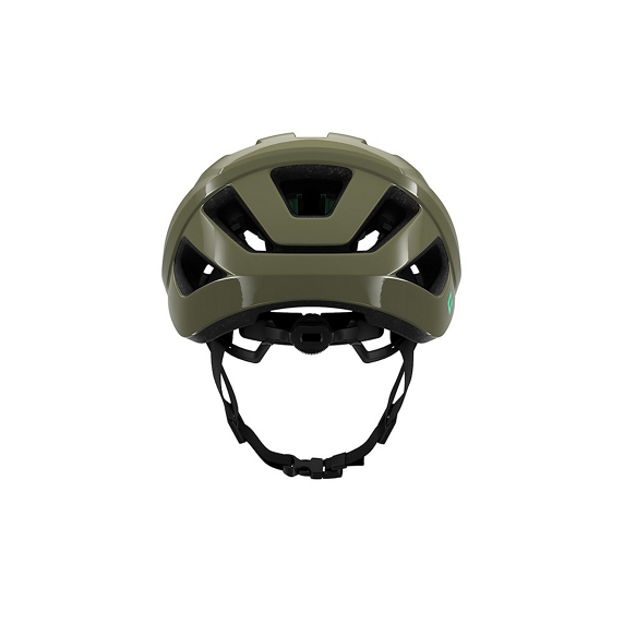 Casco Carretera LAZER TONIC KINETICORE Verde