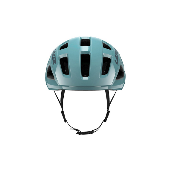 Casco de carretera LAZER TONIC KINETICORE Stone Blue