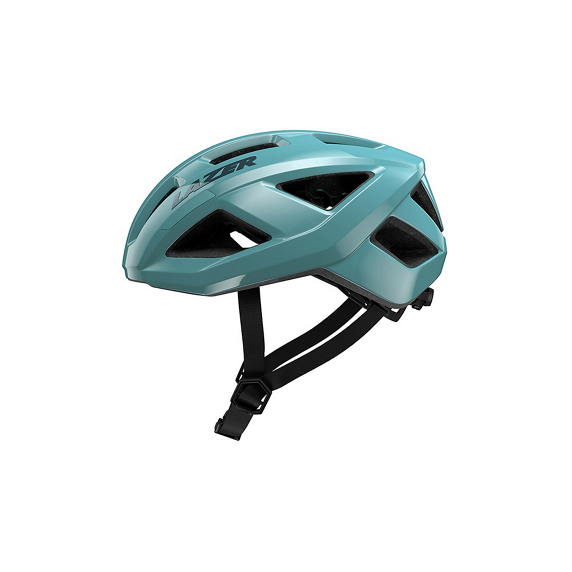 Casco de carretera LAZER TONIC KINETICORE Stone Blue