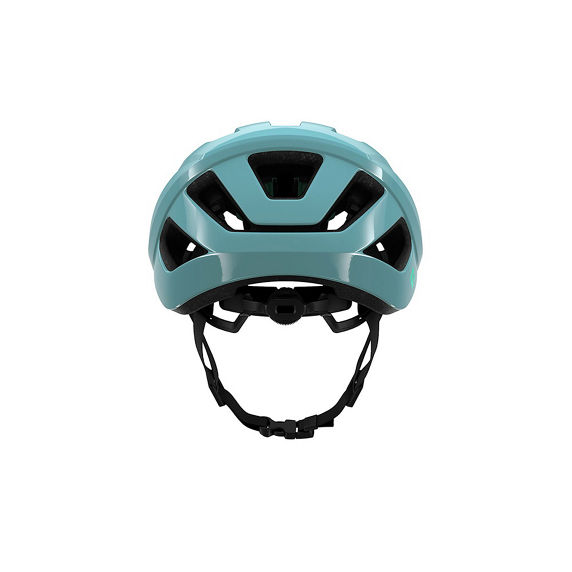 Casco de carretera LAZER TONIC KINETICORE Stone Blue