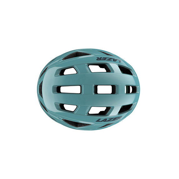 Casco de carretera LAZER TONIC KINETICORE Stone Blue