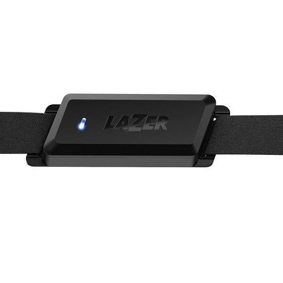 Auricular LAZER VELOVOX Negro