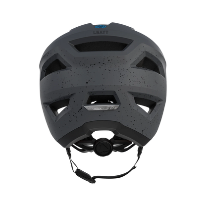 Casco de MTB LEATT MTB ALL-MOUNTAIN 3.0 Gris