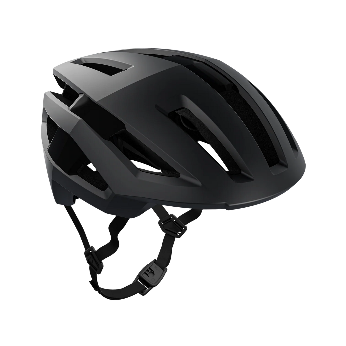 Casco LEATT MTB ENDURANCE 3.0 MTB/Gravel Negro