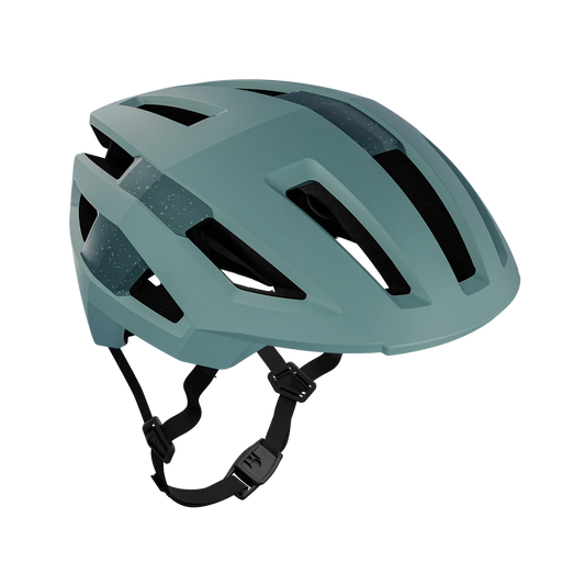Casco LEATT MTB ENDURANCE 3.0 MTB/Gravel Verde