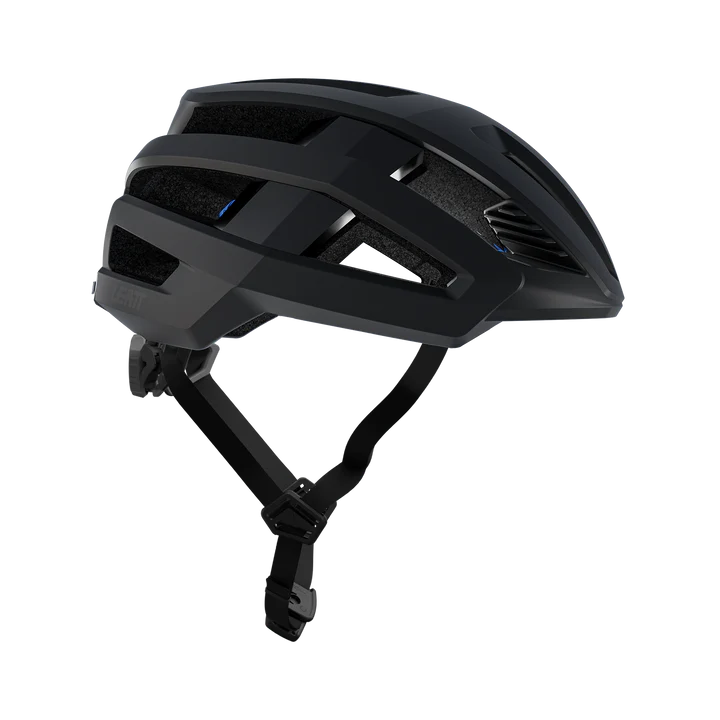 Casco LEATT MTB ENDURANCE 4.0 Negro