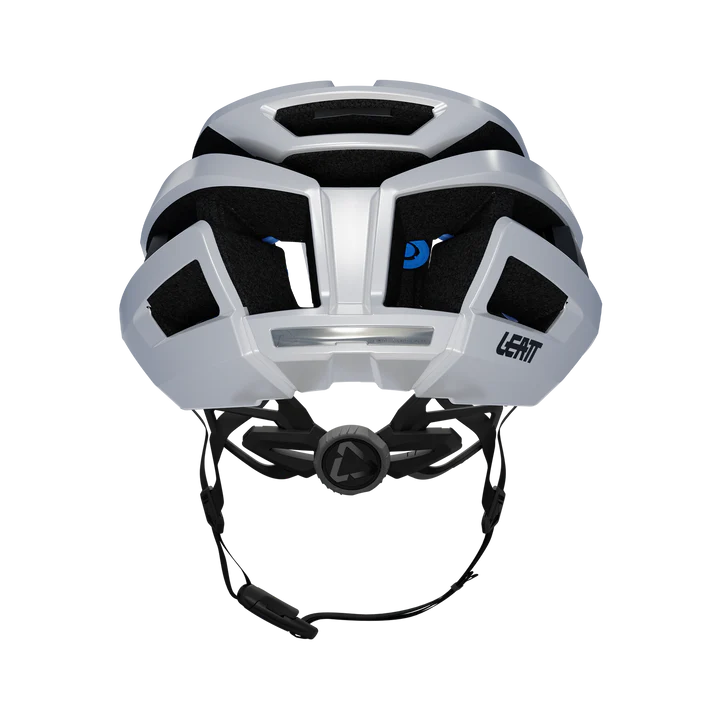 Casco LEATT MTB ENDURANCE 4.0 Blanco
