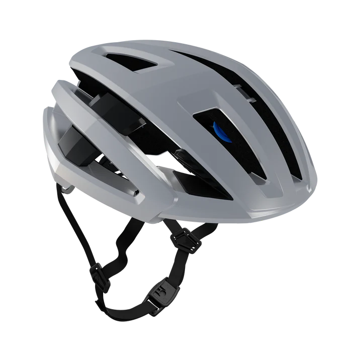 Casco LEATT MTB ENDURANCE 4.0 Blanco