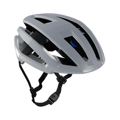 Casco de MTB LEATT MTB ENDURANCE 4.0 Blanco