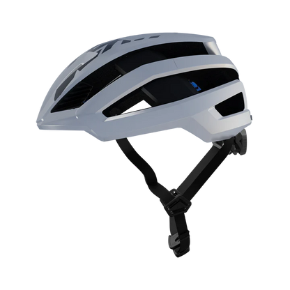 Casco de MTB LEATT MTB ENDURANCE 4.0 Blanco