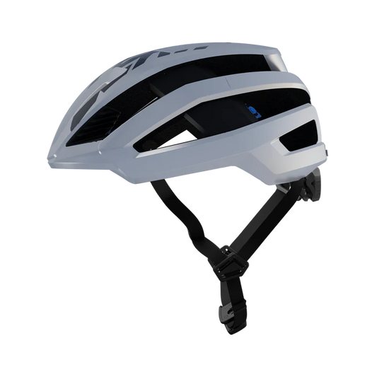 Casco MTB LEATT ENDURANCE 4.0 Blanco