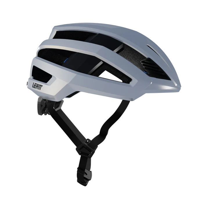 Casco LEATT MTB ENDURANCE 4.0 Blanco
