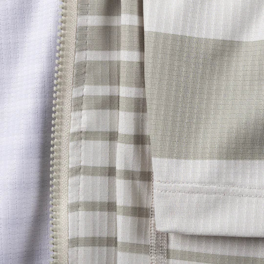 Maillot manga corta LEATT MTB ENDURANCE 3.0 Gris