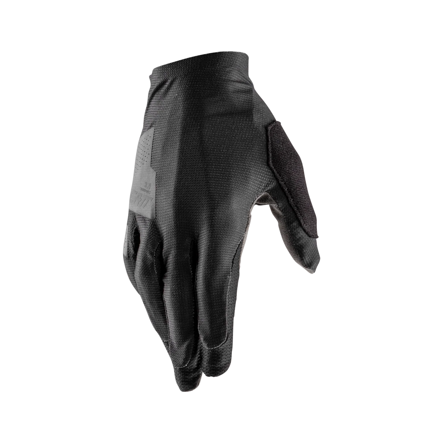 LEATT MTB 3.0 ENDURANCE Guantes Negro/Gris