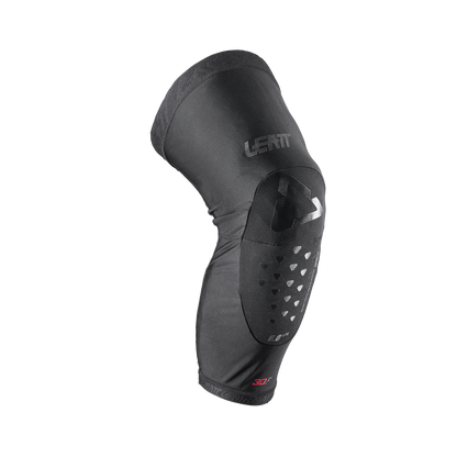 Rodilleras LEATT 6.0 EVO LITE Negro